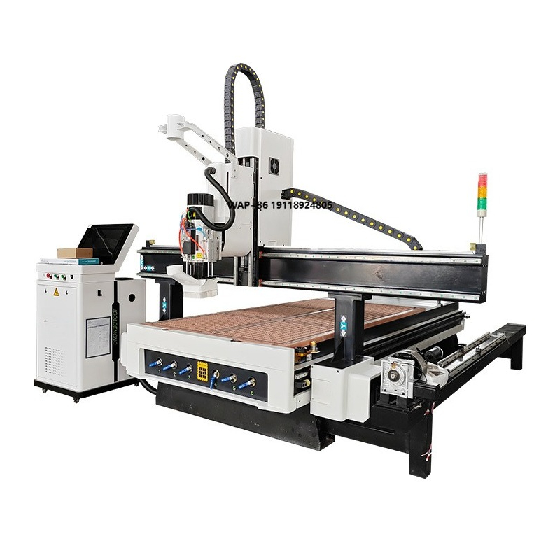 1325 1325 Cnc Router Price 3d  - Cnc Router Machine review and price