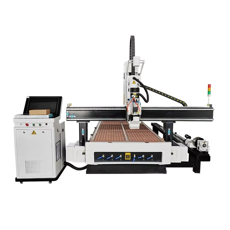 1325 1325 Cnc Router Price 3d  - Cnc Router Machine review and price