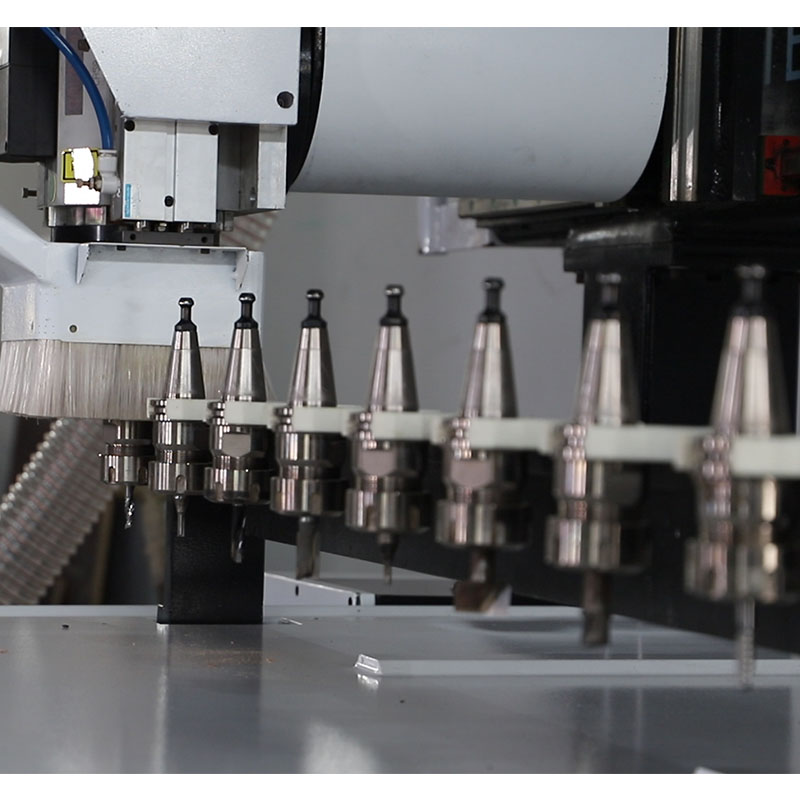 1325 1325 Cnc Router Price 3d  - Cnc Router Machine review and price