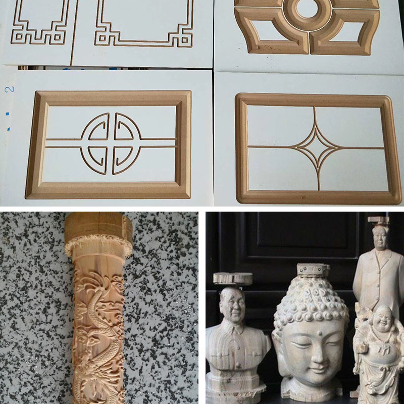1325 1325 Cnc Router Price 3d  - Cnc Router Machine review and price