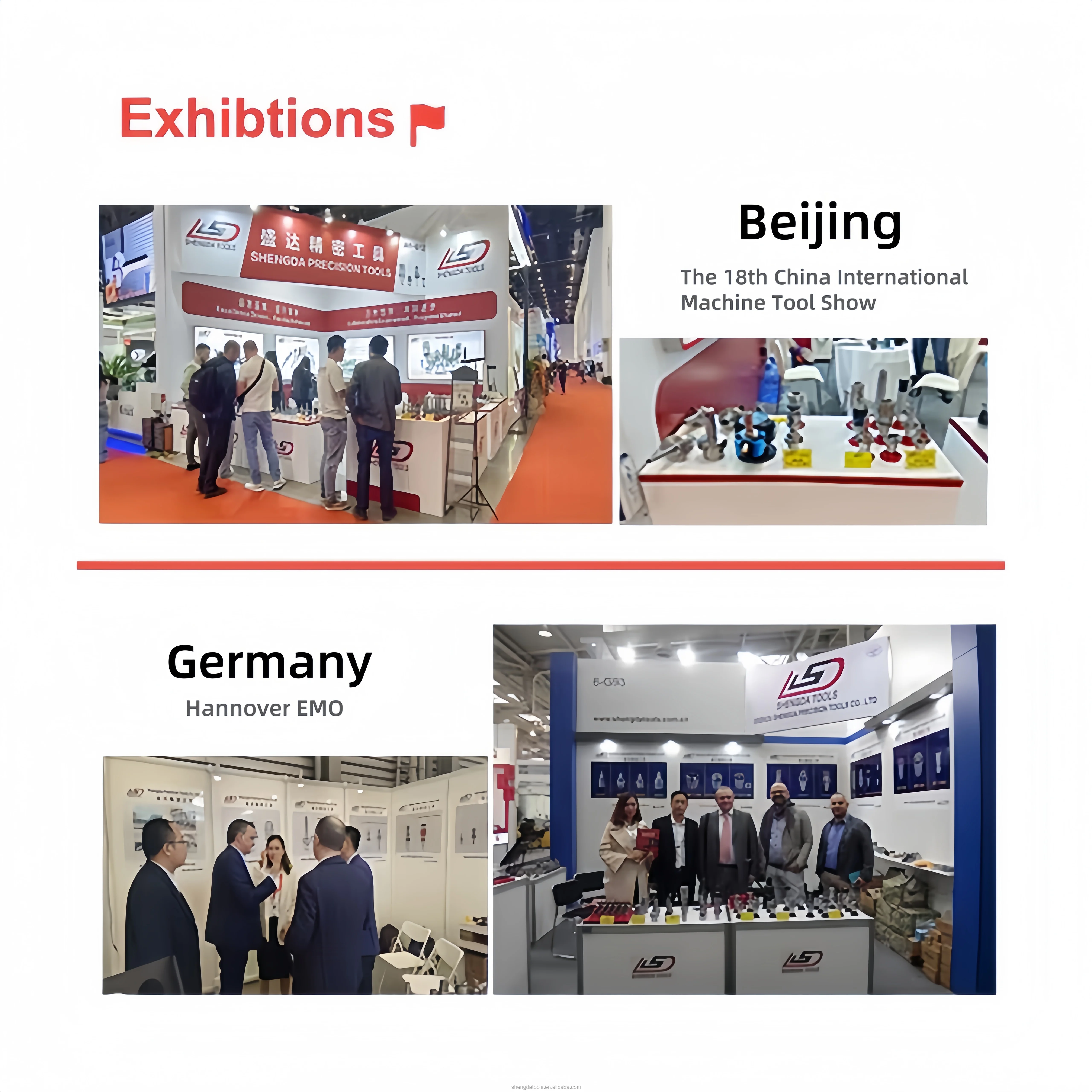 2026 High Quality 23PCS BT40 E - Cnc Milling Machine review and price