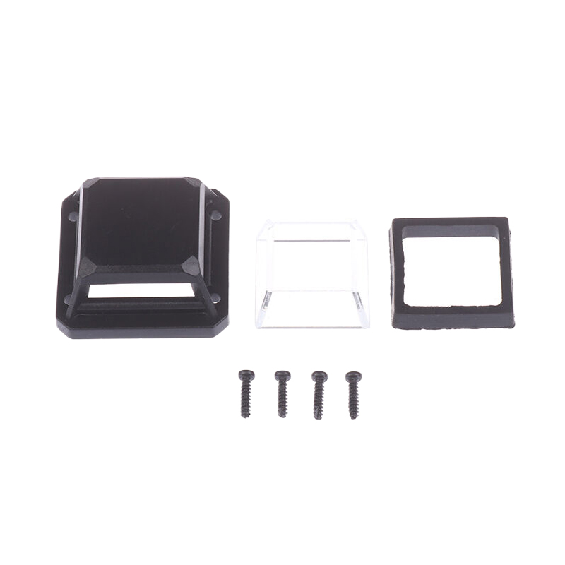 Laser Level Window Protector G - Industrial Laser Alignment Tool review and price