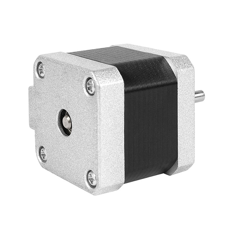 Nema17 17HS4401S 4401 42 stepp - Industrial Laser Technology review and price