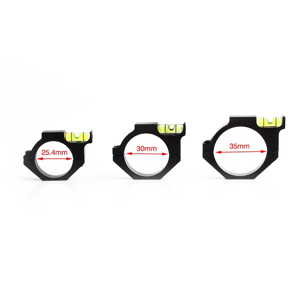 Alloy Rifle Scope Laser Bubble - Industrial Laser Alignment Tool review and price
