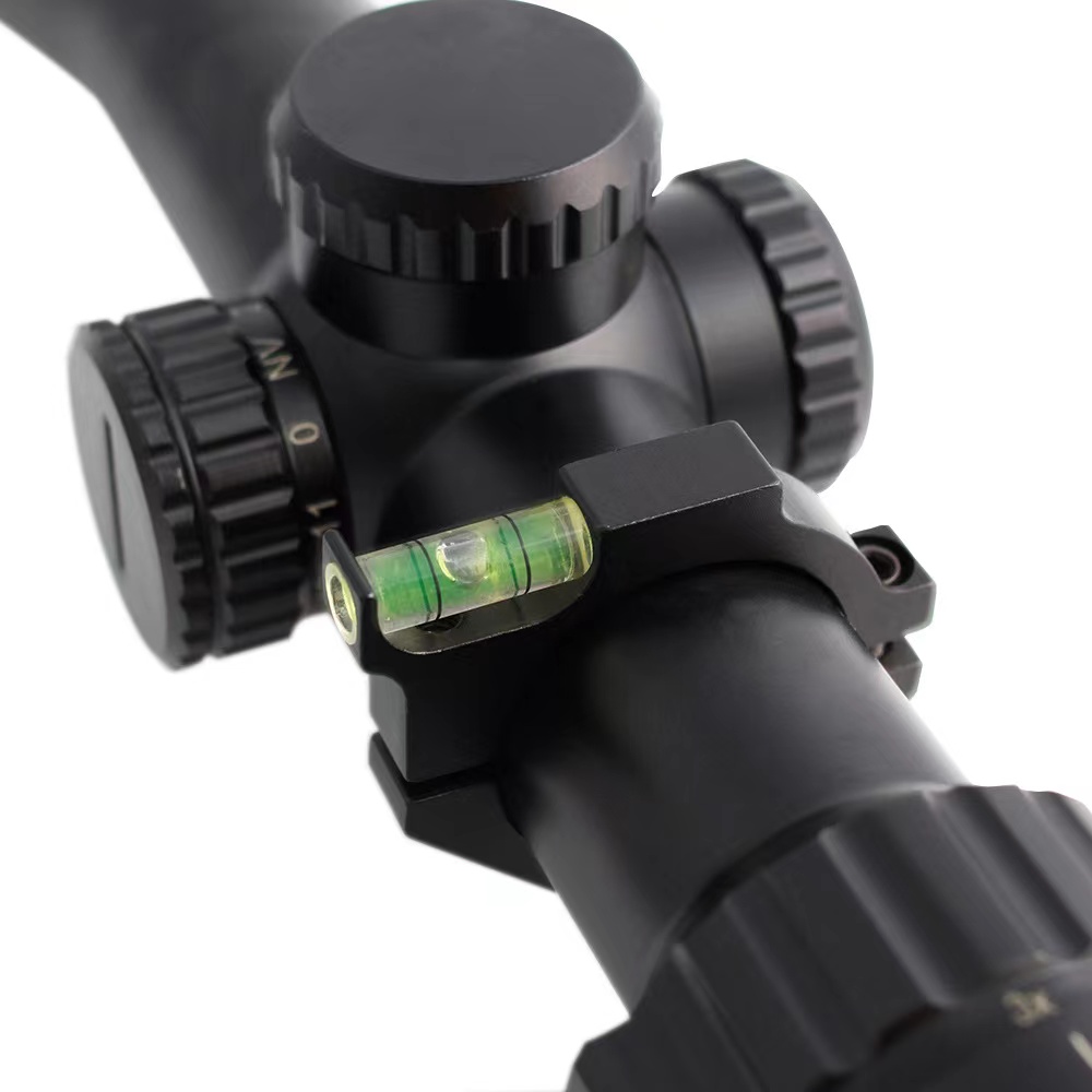 Alloy Rifle Scope Laser Bubble - Industrial Laser Alignment Tool review and price