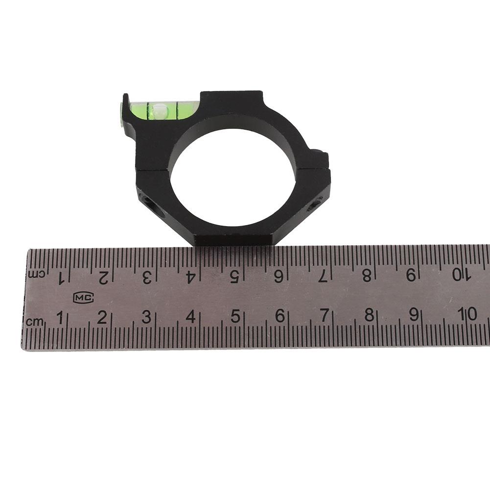 Alloy Rifle Scope Laser Bubble - Industrial Laser Alignment Tool review and price