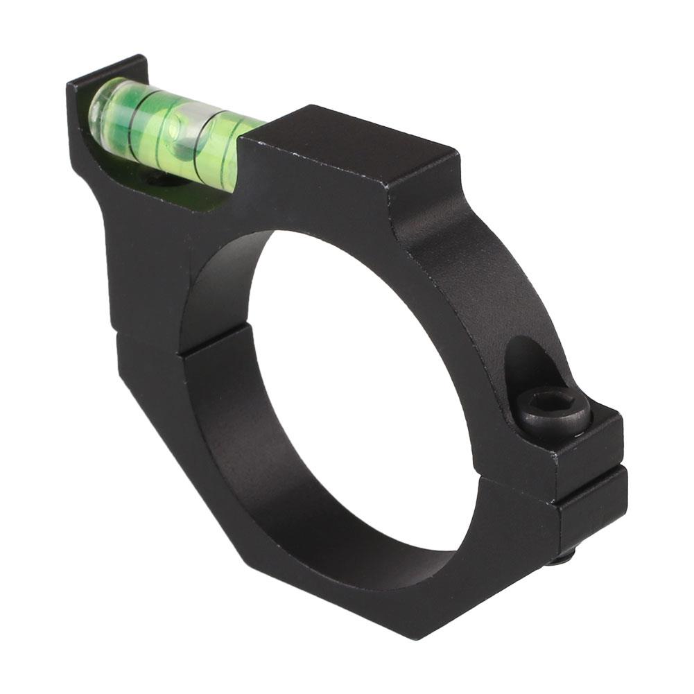 Alloy Rifle Scope Laser Bubble - Industrial Laser Alignment Tool review and price