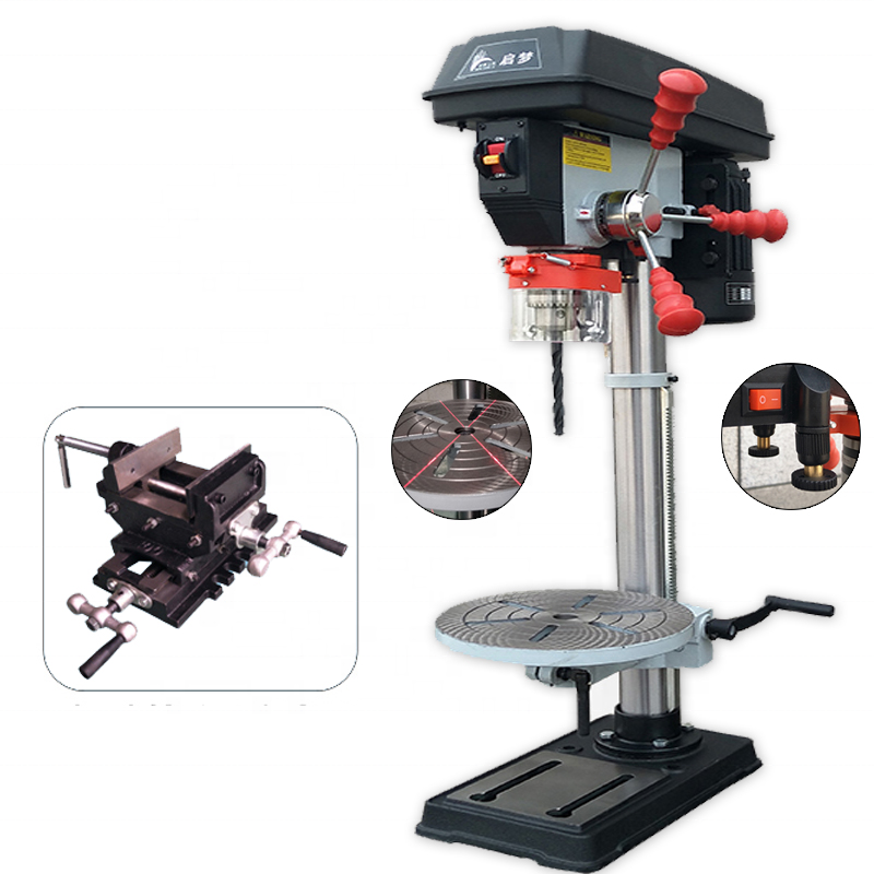 750 watt domestic industrial l - Industrial Laser Drill review and price
