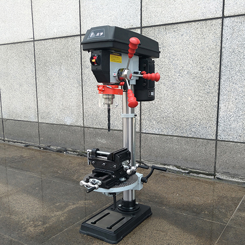 750 watt domestic industrial l - Industrial Laser Drill review and price