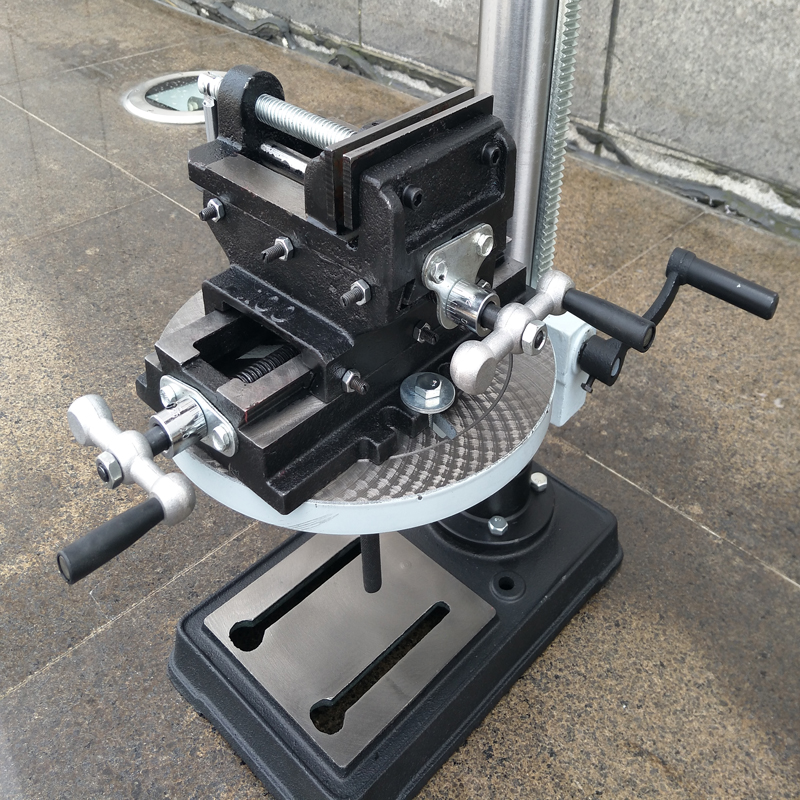 750 watt domestic industrial l - Industrial Laser Drill review and price