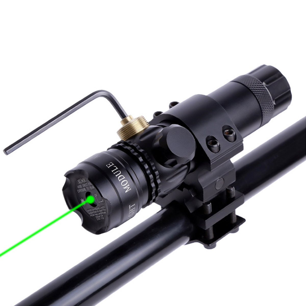 1A-Outdoor Sports Red Green Do - Industrial Laser Distance Sensor review and price