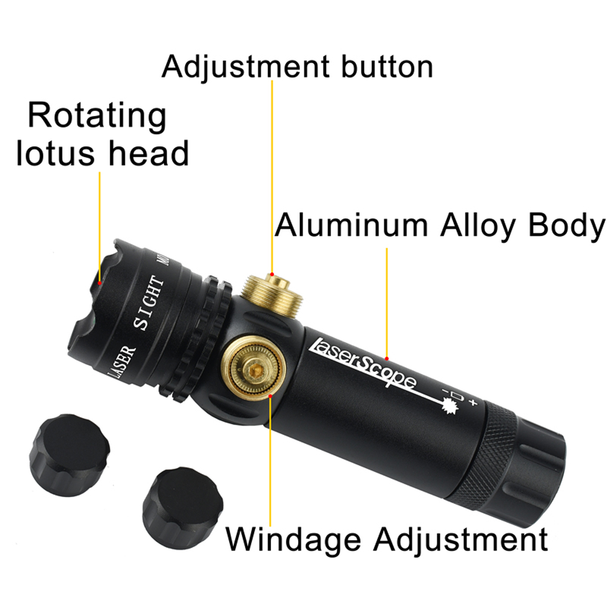 1A-Outdoor Sports Red Green Do - Industrial Laser Distance Sensor review and price