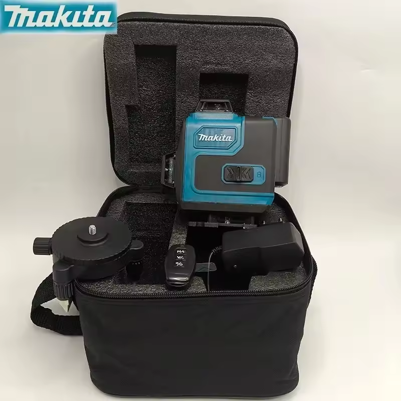 Portable Wall-mounted 360° Gre - Industrial Laser Drill review and price