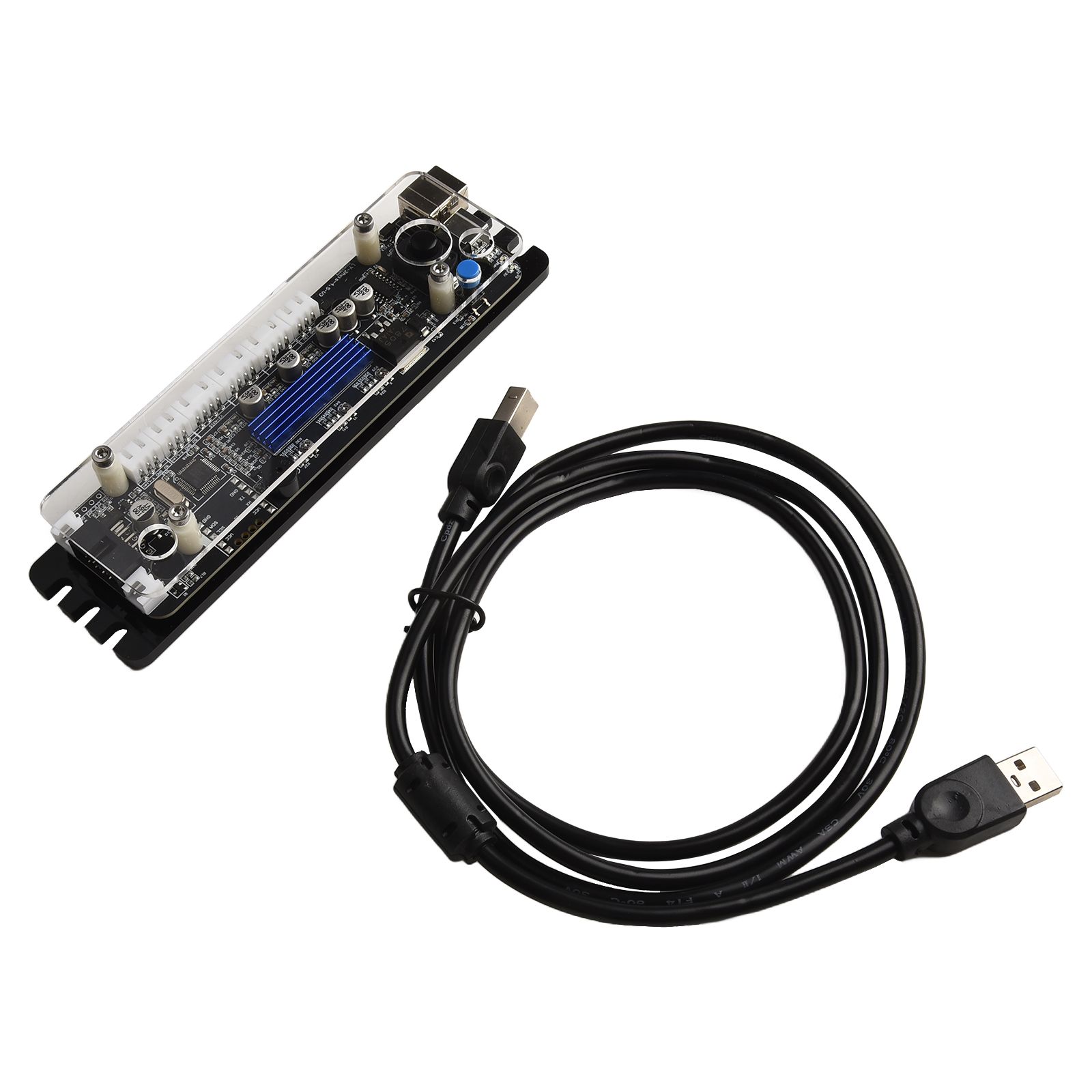 For GRBL 32bit USB-B 2- Contro - Controller Grbl Board review and price