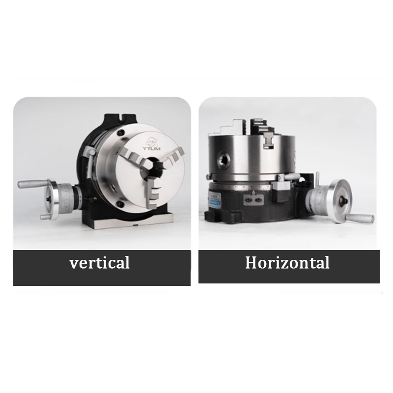 Set for CNC Milling Machine La - Cnc Milling Machine review and price