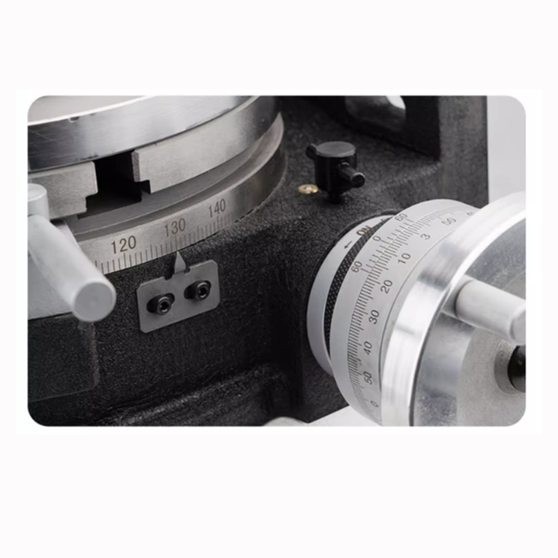 Set for CNC Milling Machine La - Cnc Milling Machine review and price
