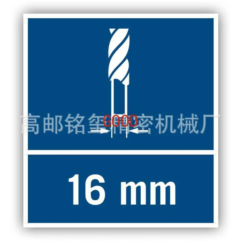 Milling machine household mini - Industrial Laser Drill review and price
