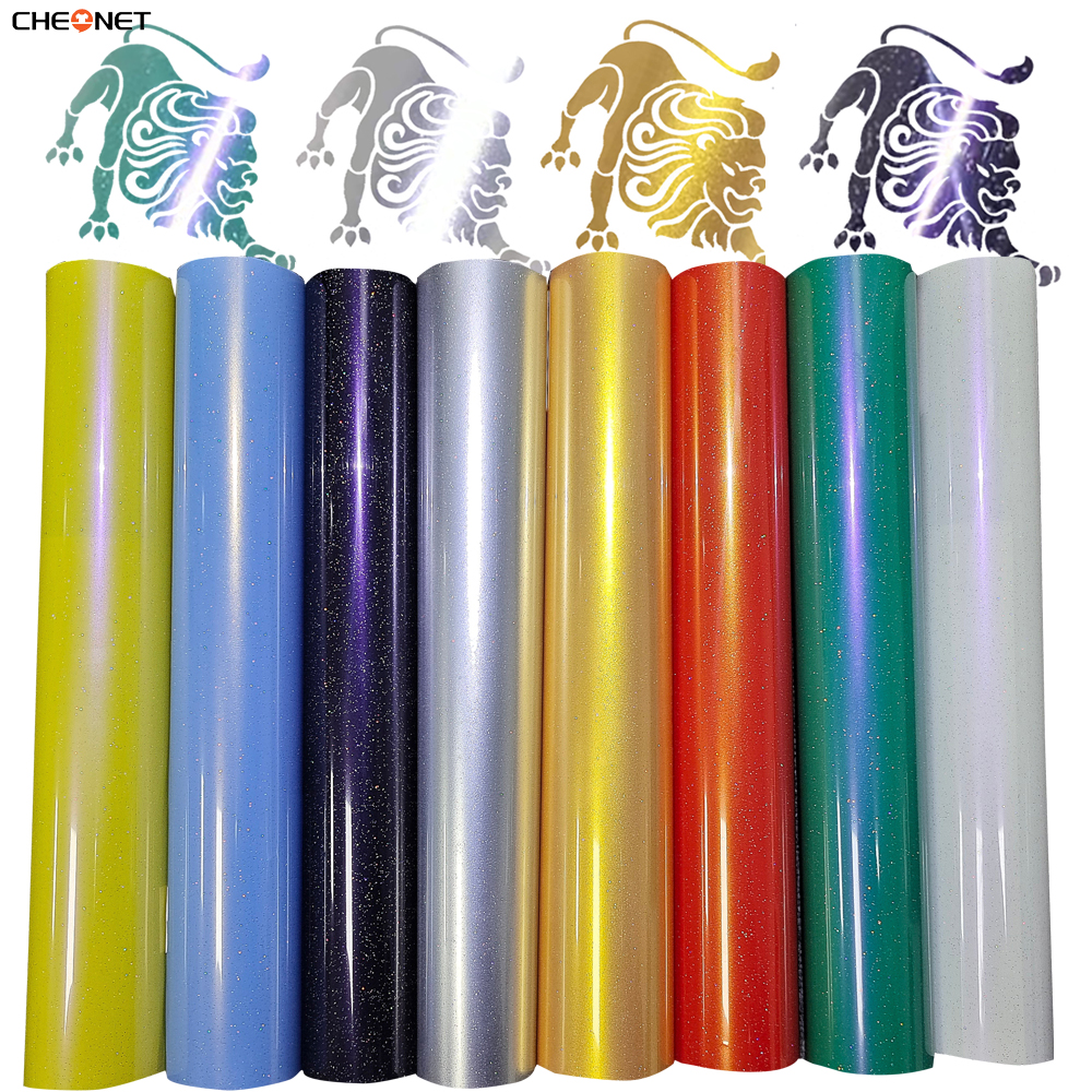 Super Elastic Glitter Laser PU - Industrial Laser Etching Machine review and price