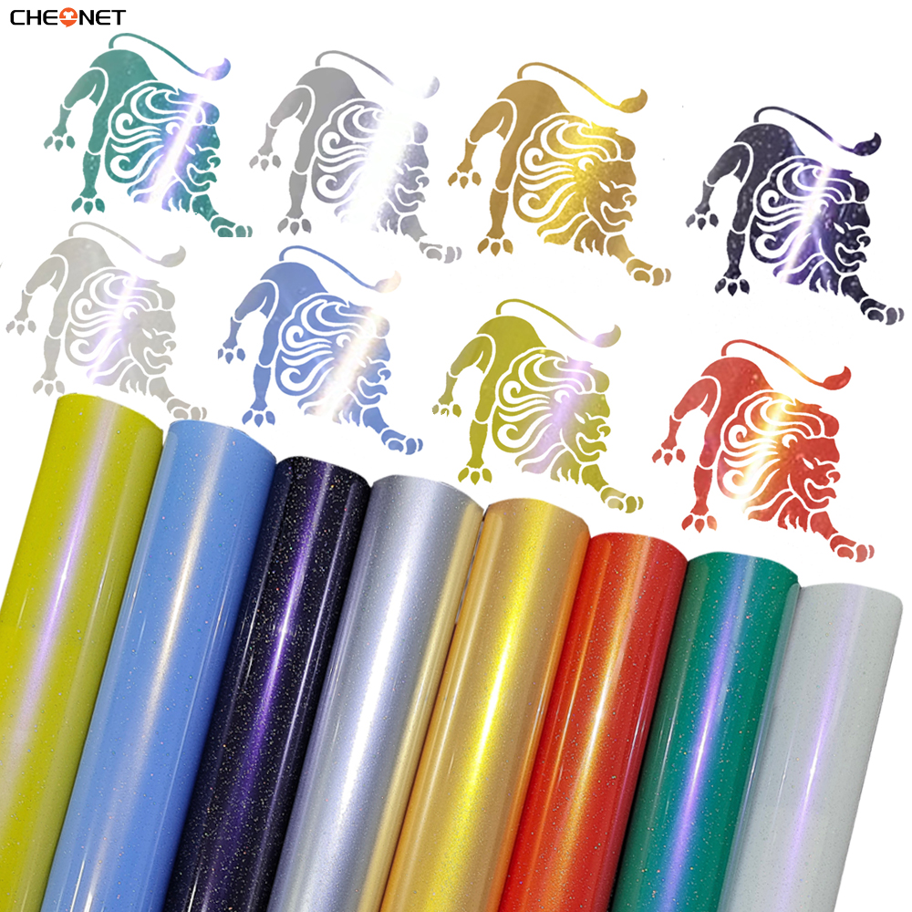 Super Elastic Glitter Laser PU - Industrial Laser Etching Machine review and price