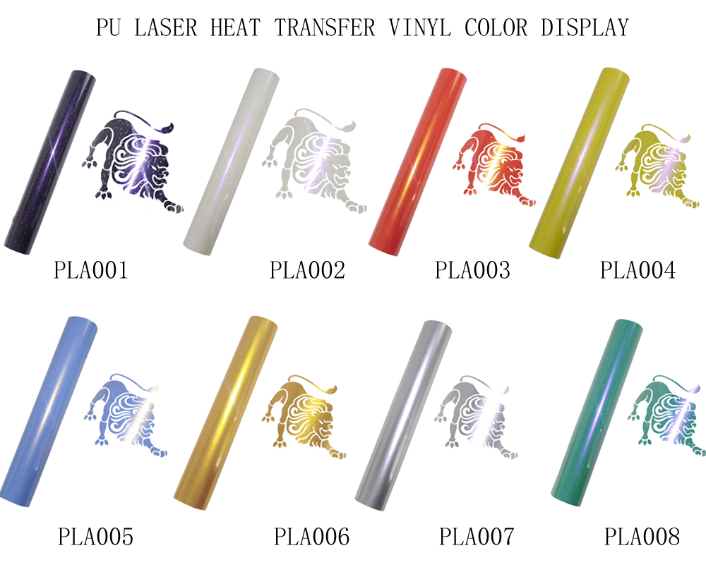 Super Elastic Glitter Laser PU - Industrial Laser Etching Machine review and price