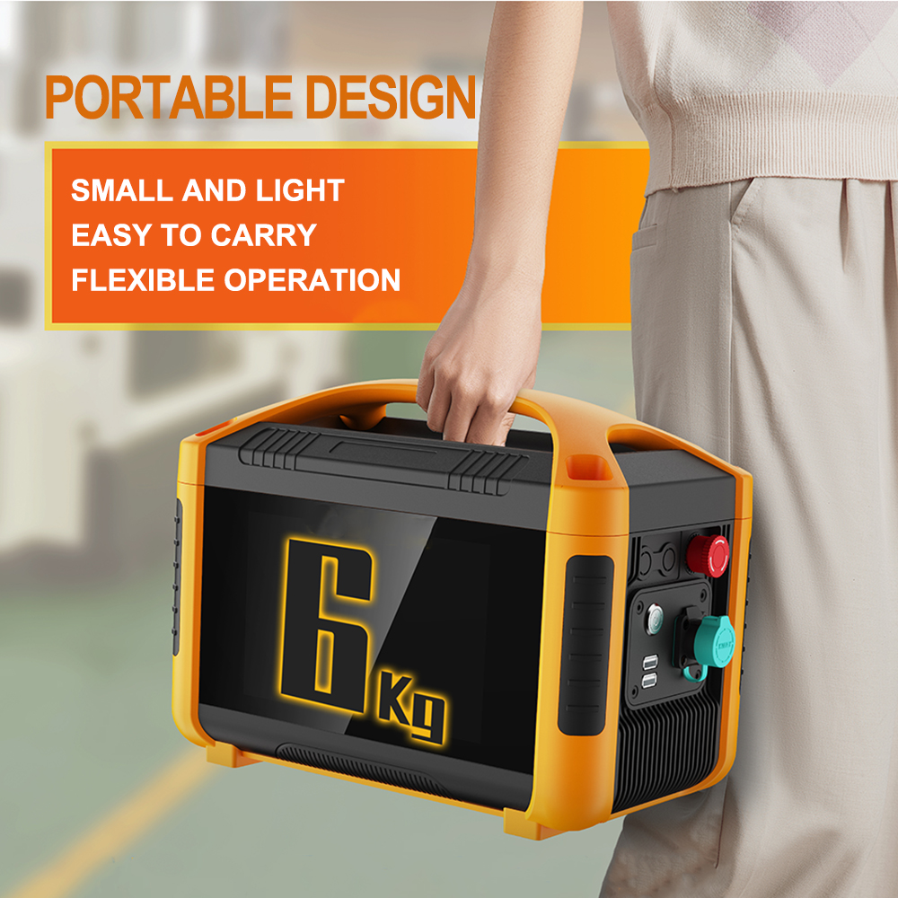 DGHUNST 30W Portable Hand-held - Industrial Laser Technology review and price