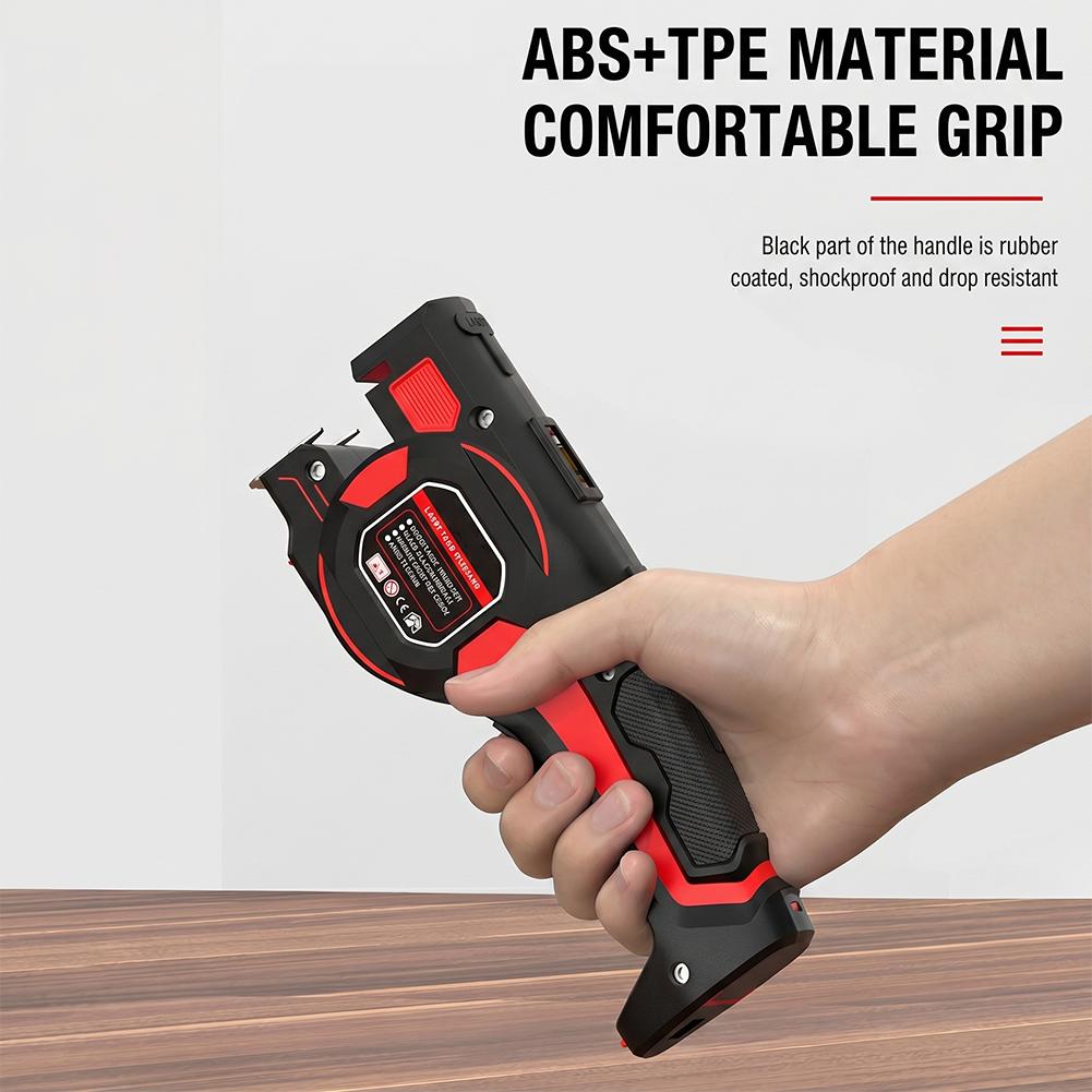 2 in 1 Laser Distance Meter St - Industrial Laser Distance Sensor review and price
