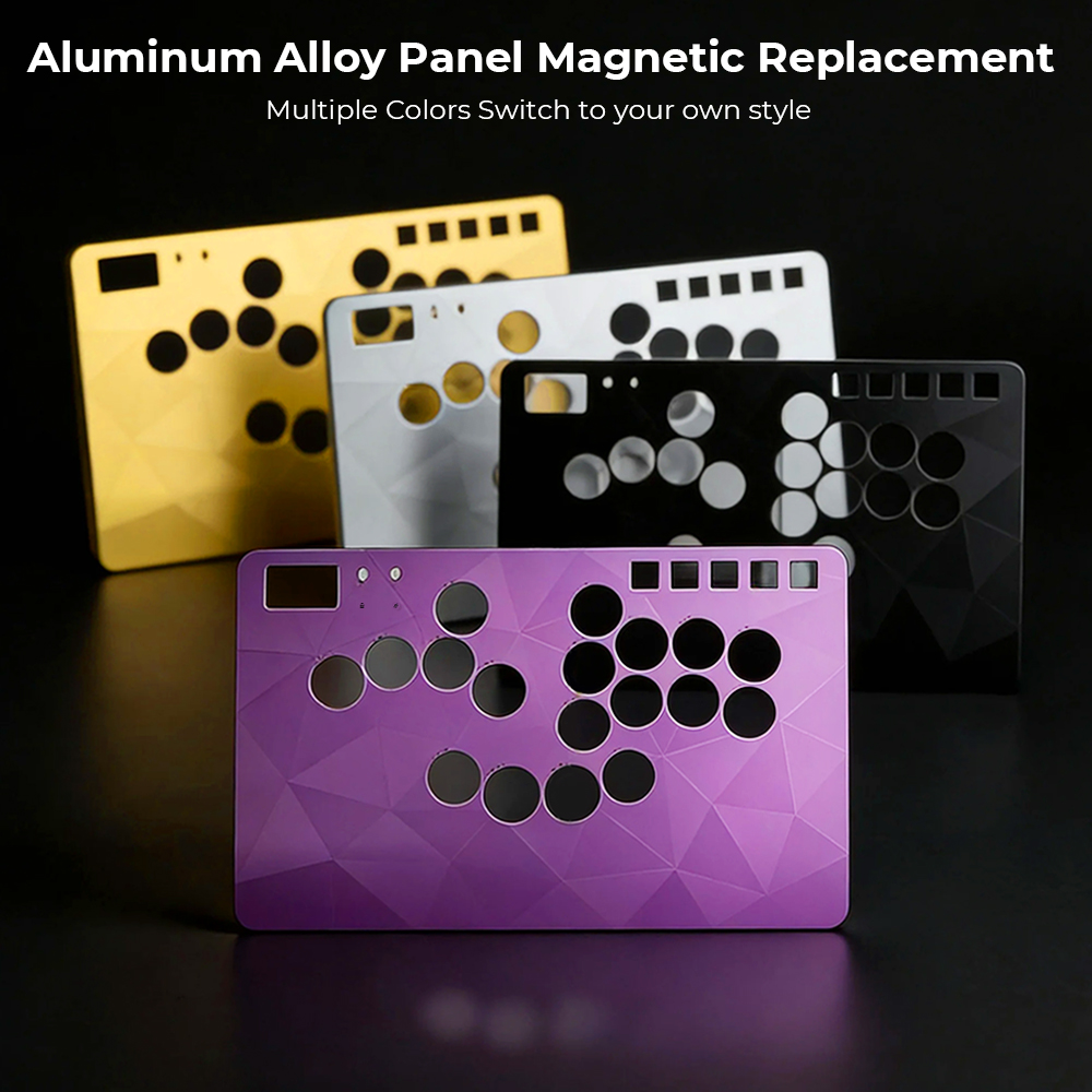 Haute42 C-AT Magnetic Aluminum - Laser Controller Board review and price