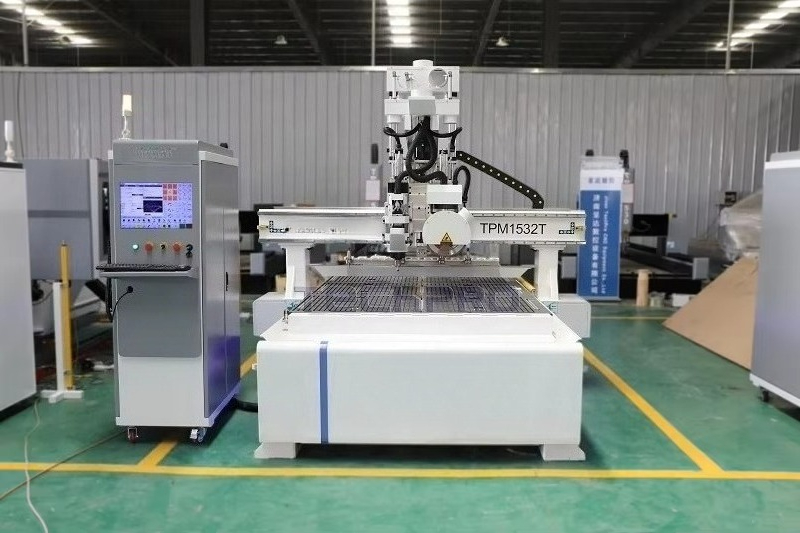 Wood Cnc Engraving Machine 132 - Cnc Router Machine review and price