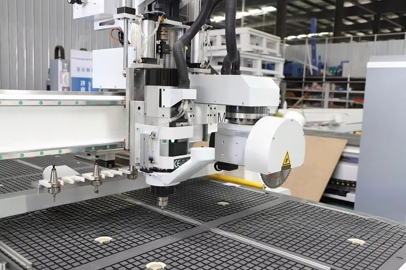 Wood Cnc Engraving Machine 132 - Cnc Router Machine review and price