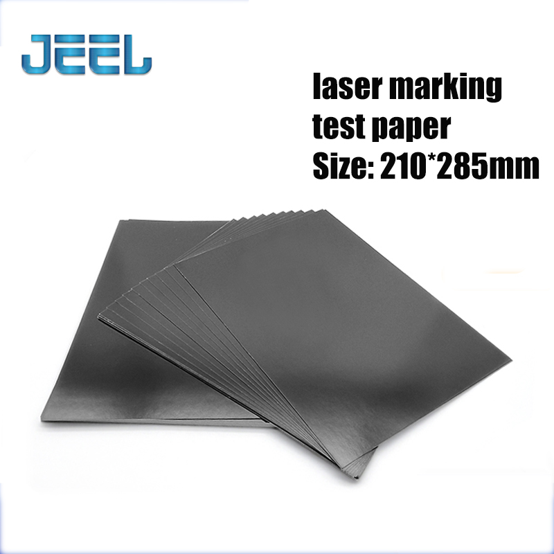 10/50/100pcs Laser Engraving M - Industrial Laser Technology review and price