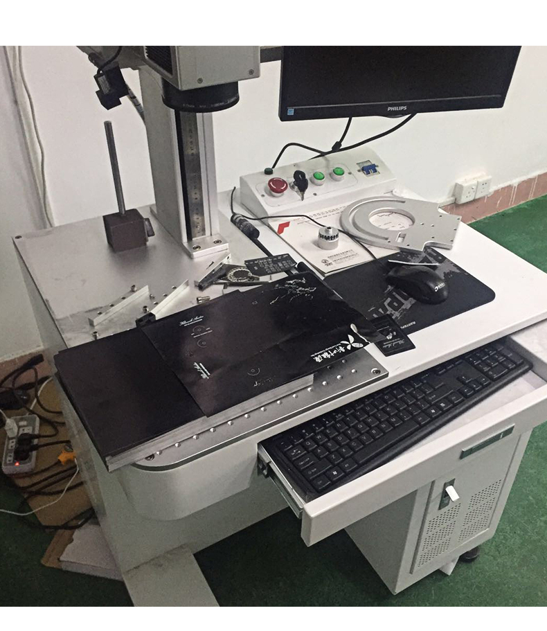 10/50/100pcs Laser Engraving M - Industrial Laser Technology review and price