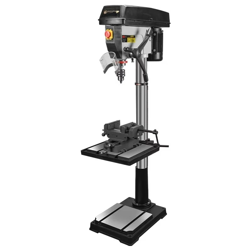 32Mm Drill Diameter Vertical D - Industrial Laser Drill review and price