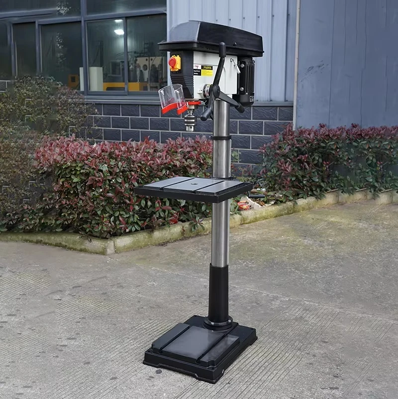 32Mm Drill Diameter Vertical D - Industrial Laser Drill review and price