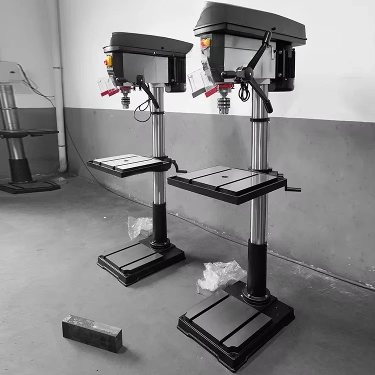 32Mm Drill Diameter Vertical D - Industrial Laser Drill review and price