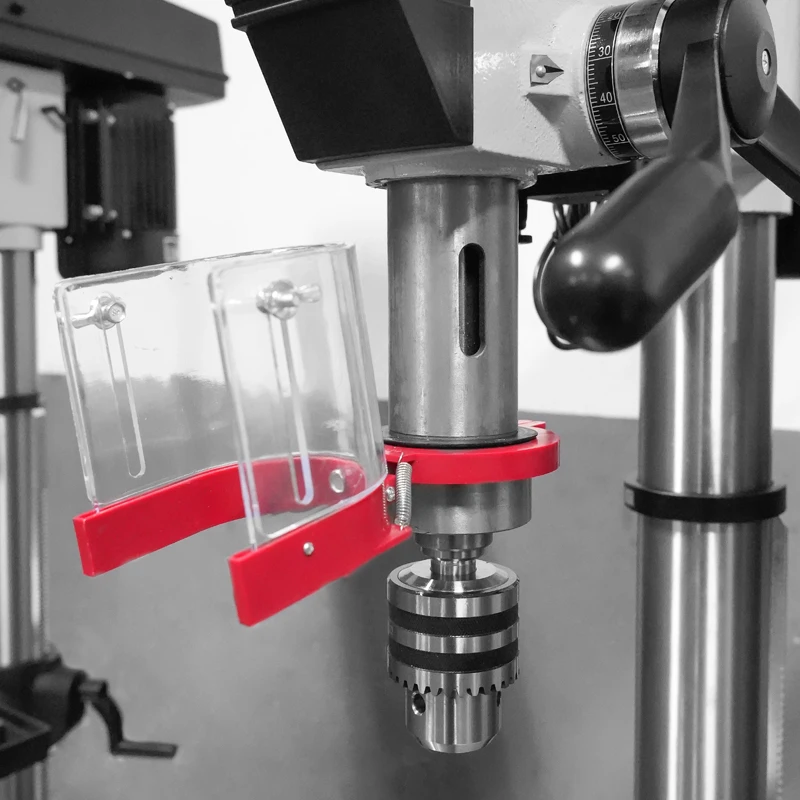 32Mm Drill Diameter Vertical D - Industrial Laser Drill review and price