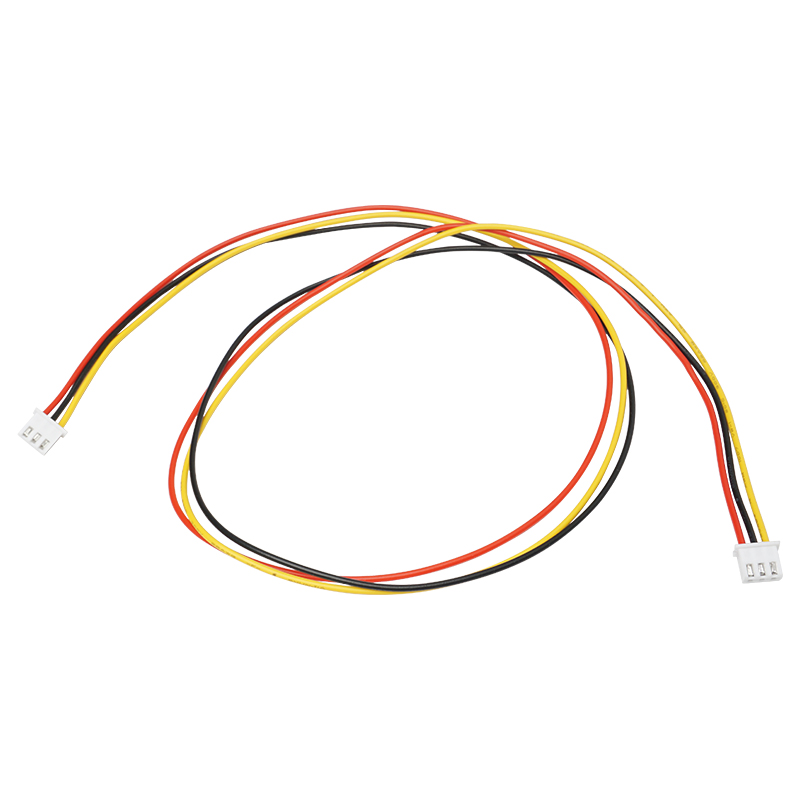 Laser Module Cable 3pin 0.6m 0 - Laser Controller Board review and price