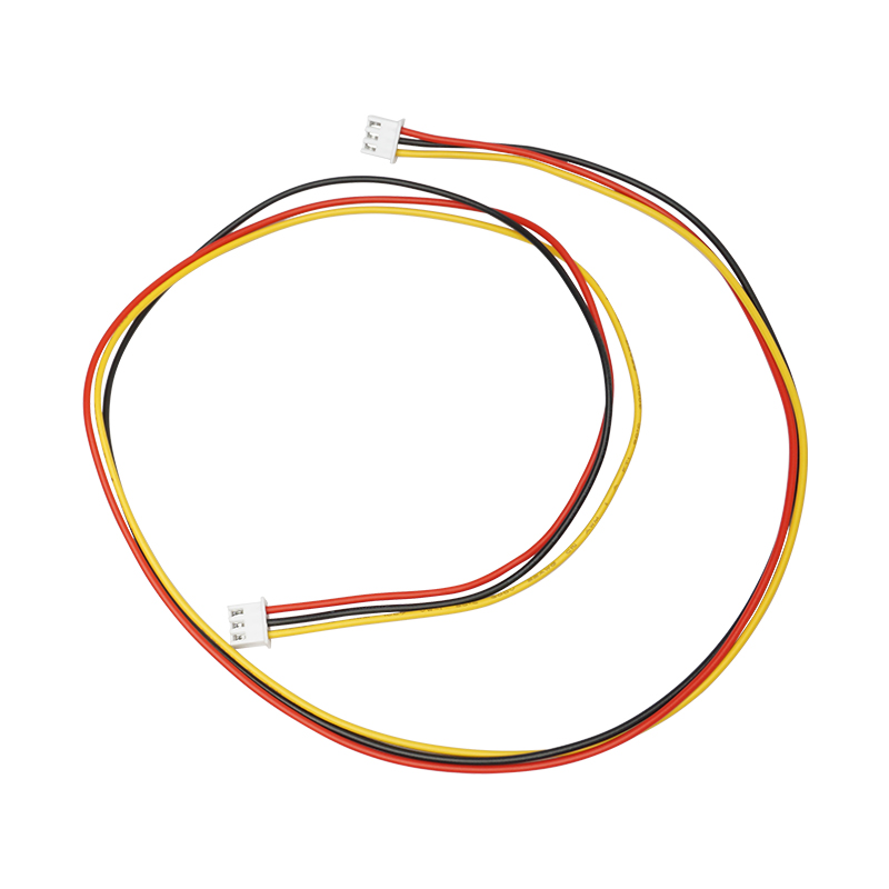 Laser Module Cable 3pin 0.6m 0 - Laser Controller Board review and price