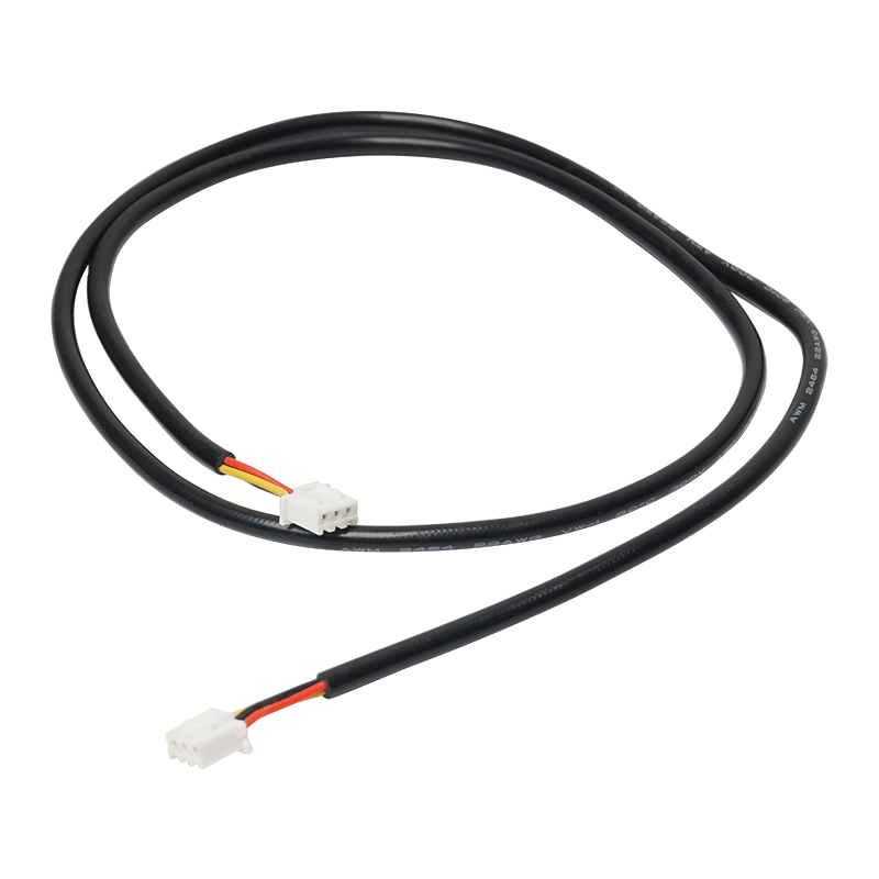 Laser Module Cable 3pin 0.6m 0 - Laser Controller Board review and price