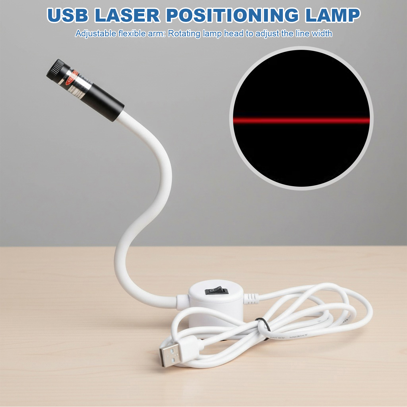 Sewing Vision Guide Light Posi - Industrial Laser Technology review and price