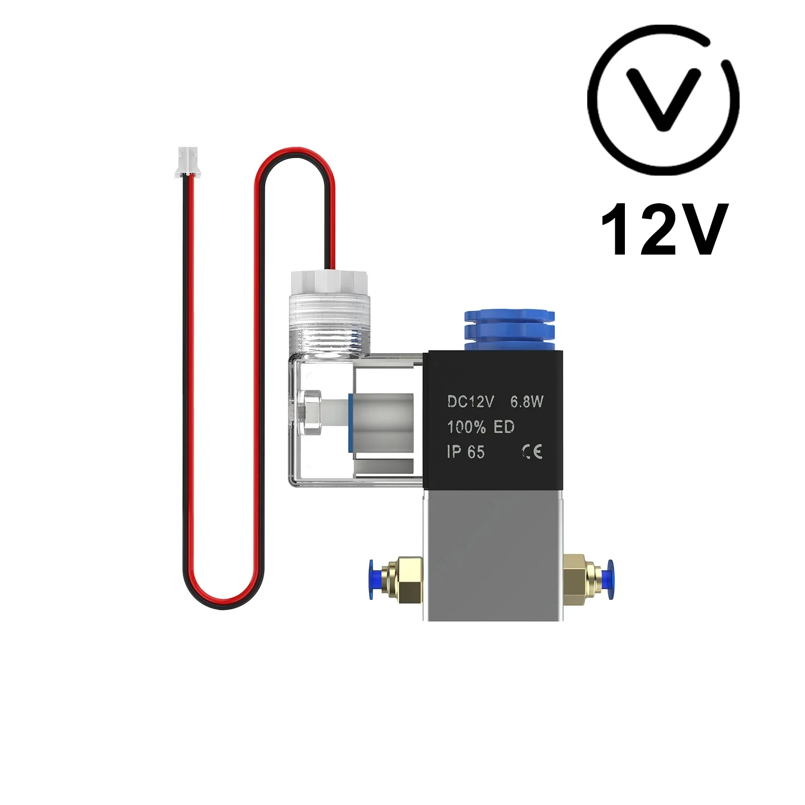 NEJE AF3 12V Auto Control Elec - Laser Controller Board review and price