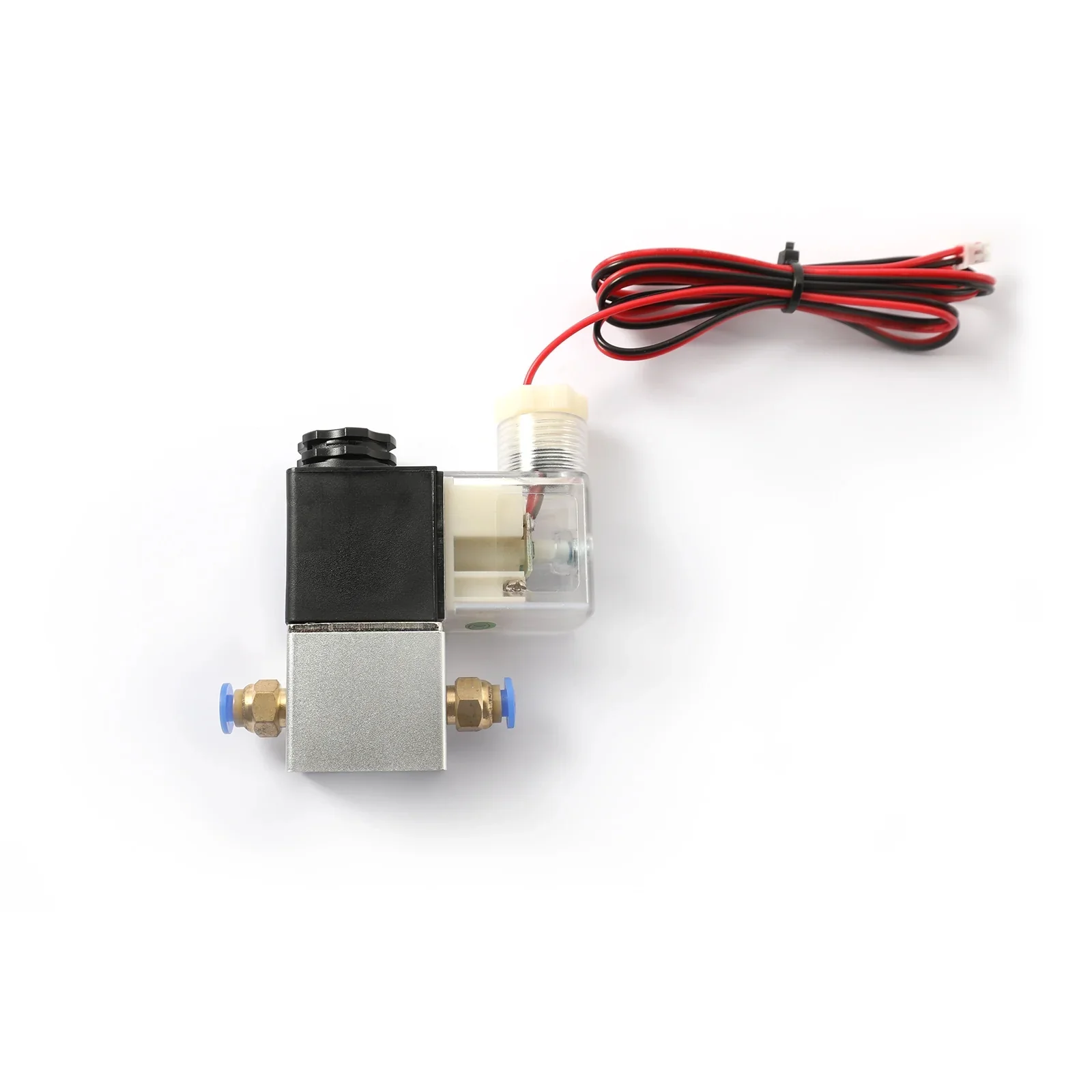 NEJE AF3 12V Auto Control Elec - Laser Controller Board review and price