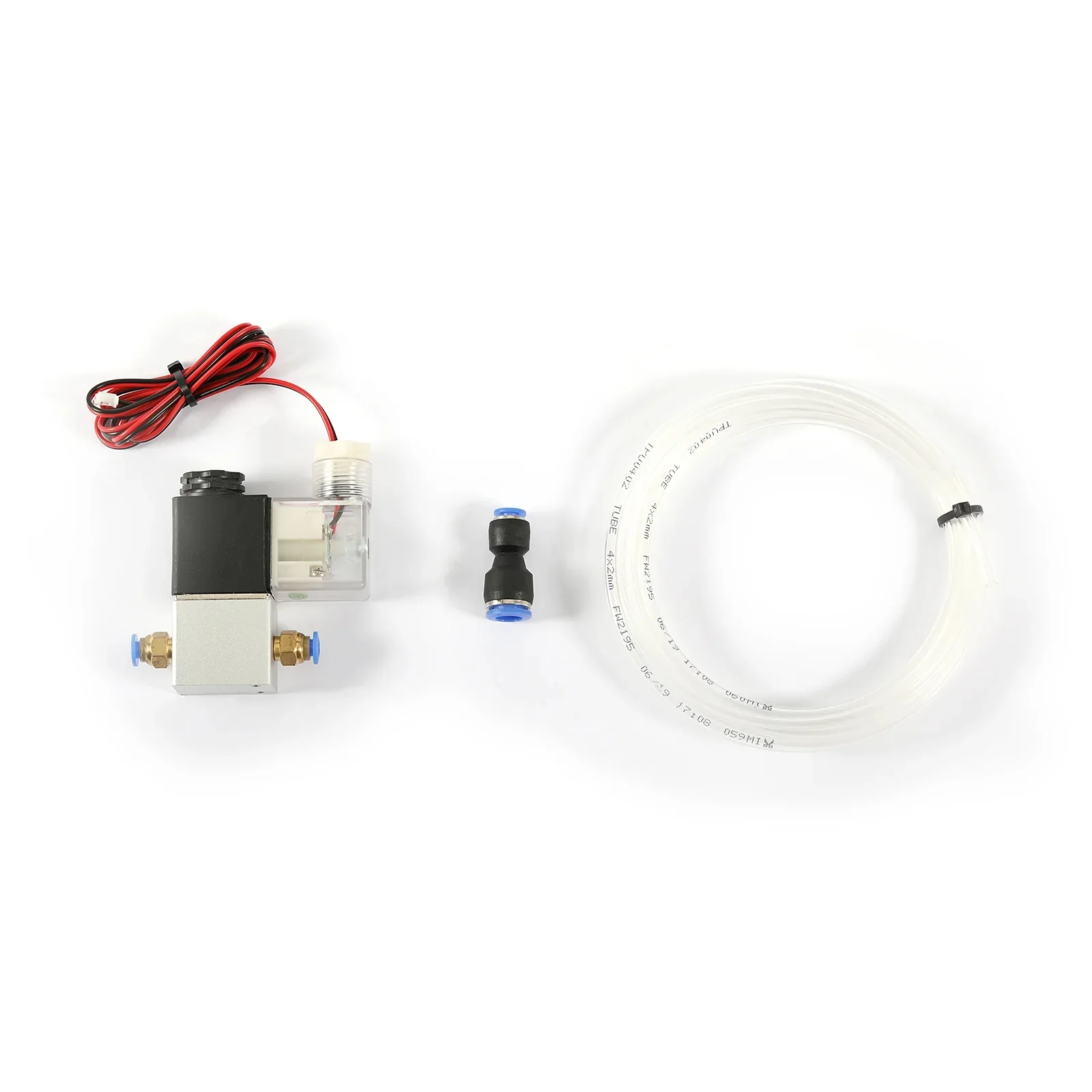 NEJE AF3 12V Auto Control Elec - Laser Controller Board review and price