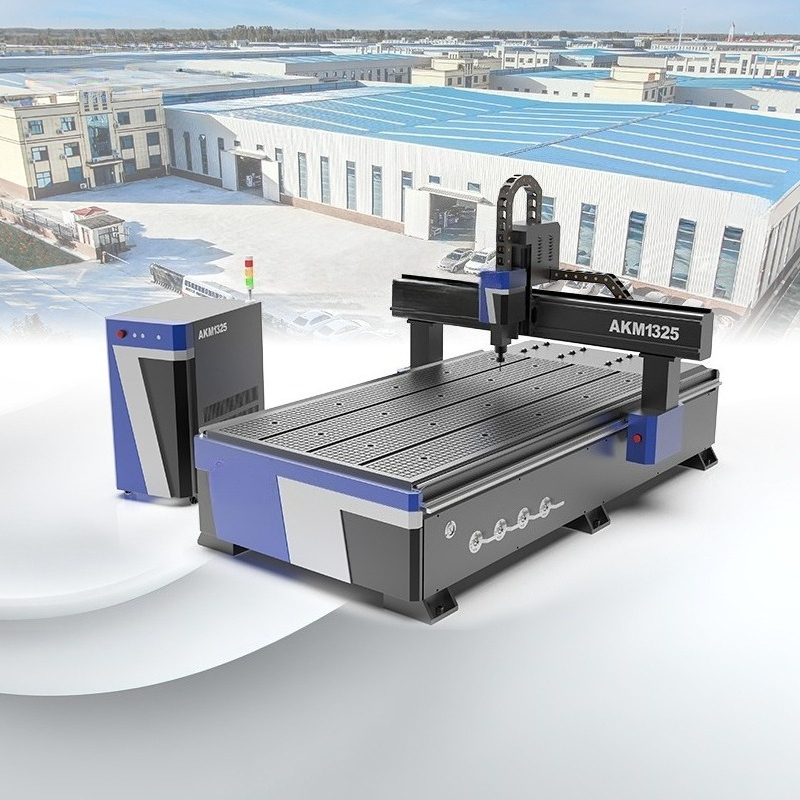 3 Axis 1530 CNC Router with Ma - Cnc Router Machine review and price