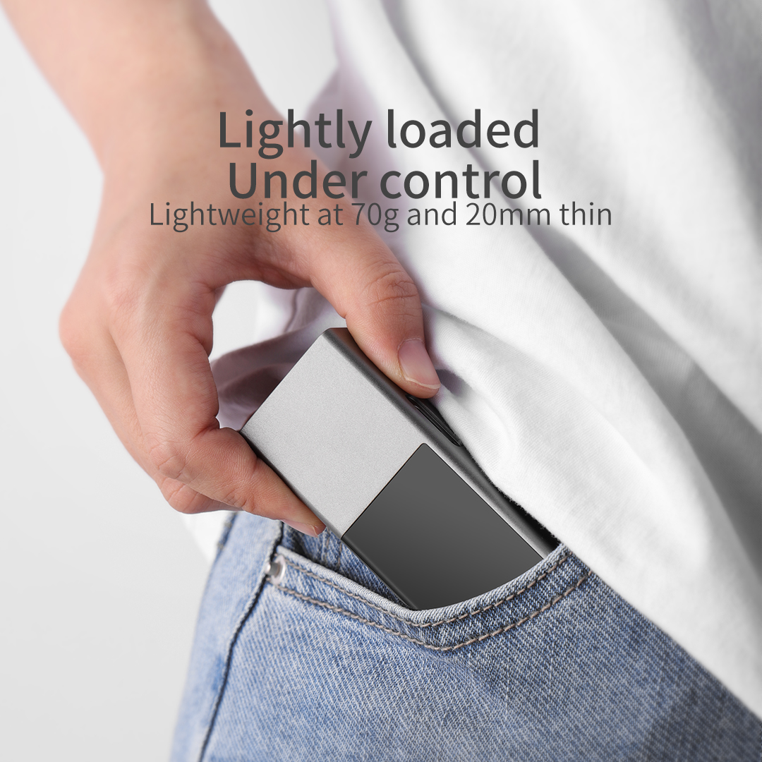 XiaoMi DUKA LI1 Laser Protract - Industrial Laser Alignment Tool review and price