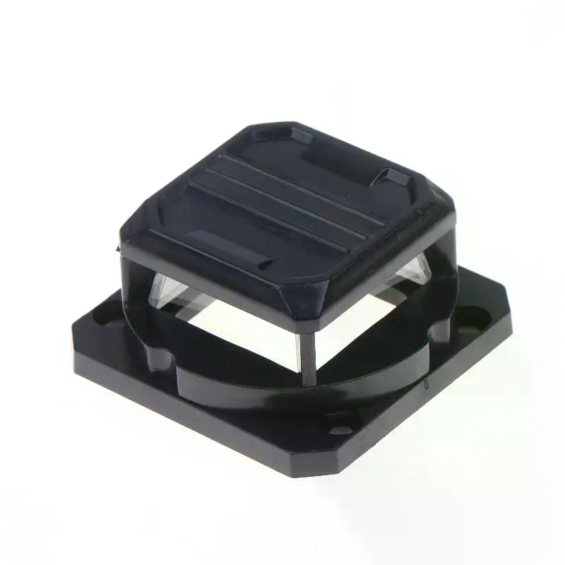8/12 Lines Laser Level Protect - Industrial Laser Alignment Tool review and price
