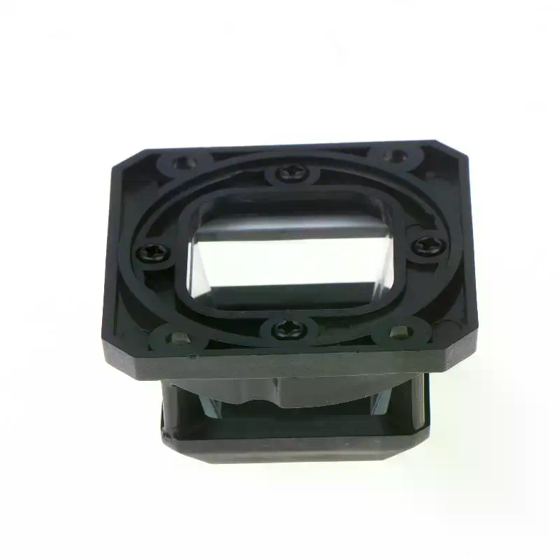 8/12 Lines Laser Level Protect - Industrial Laser Alignment Tool review and price