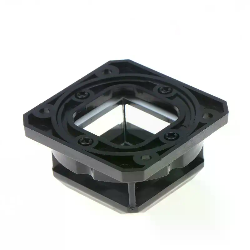 8/12 Lines Laser Level Protect - Industrial Laser Alignment Tool review and price