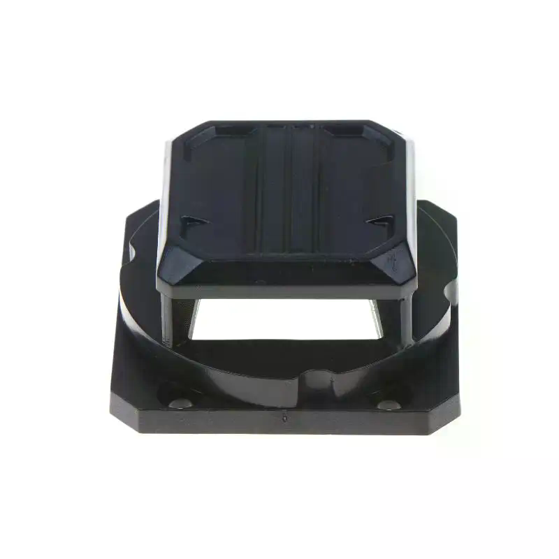 8/12 Lines Laser Level Protect - Industrial Laser Alignment Tool review and price