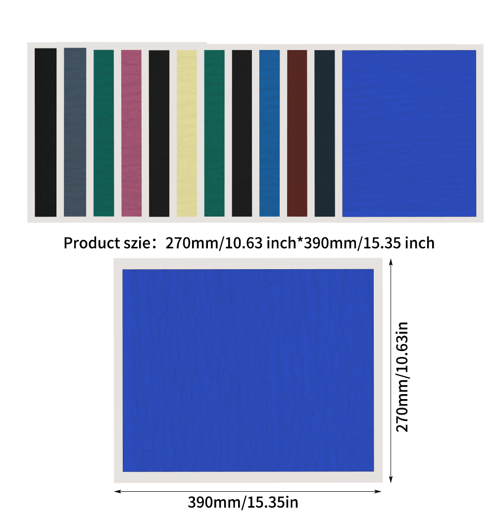 1PCS Engraving Marking Paper f - Industrial Laser Etching Machine review and price