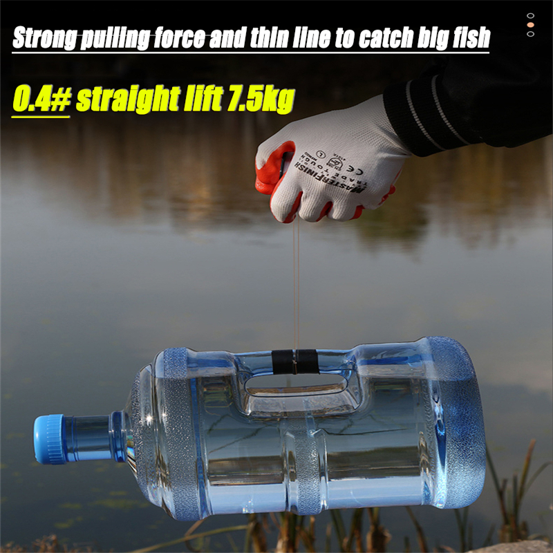 ZUKIBO Laser Nano Braided Fish - Industrial Laser Alignment Tool review and price